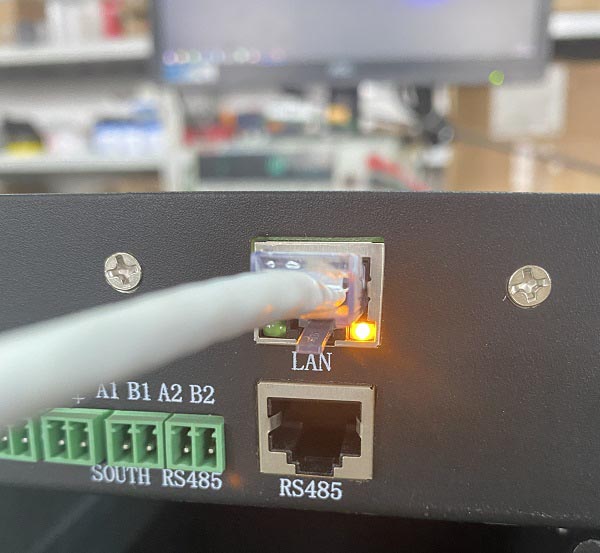 純正逆變器12v 24v 48v 哪個更好？